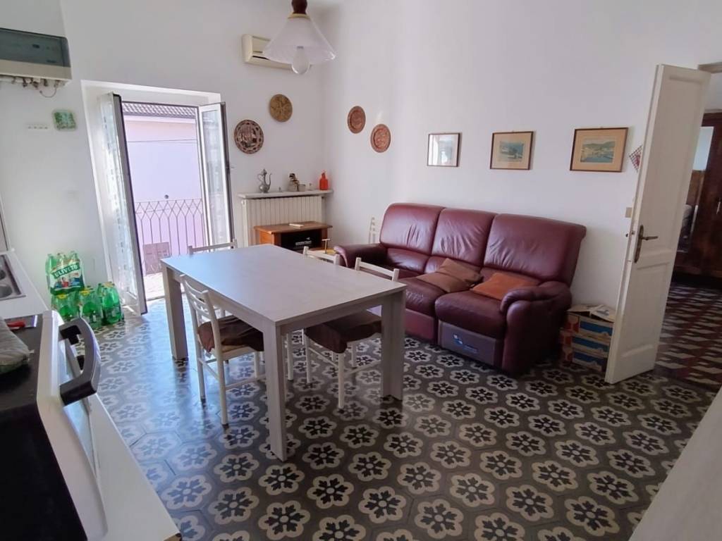 Casa indipendente a Basaluzzo in Via Bedale - Foto 2