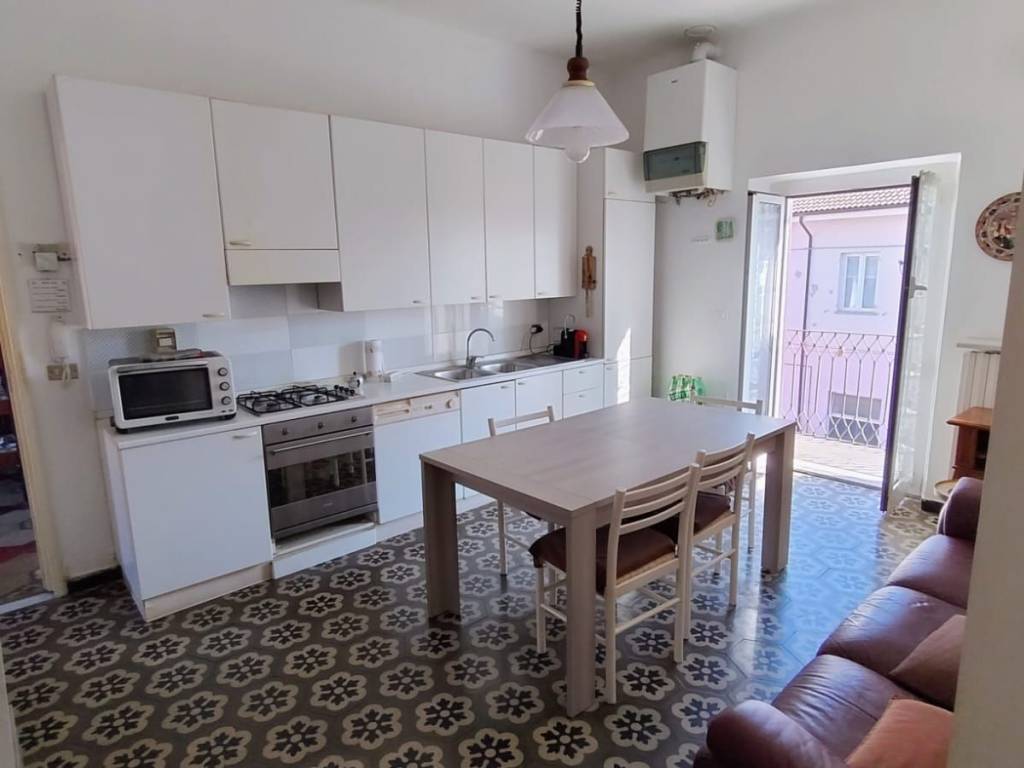 Casa indipendente a Basaluzzo in Via Bedale - Foto 3