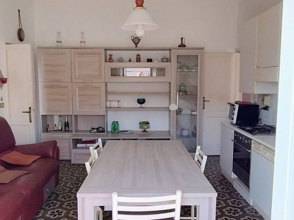 Casa indipendente a Basaluzzo in Via Bedale - Foto 4