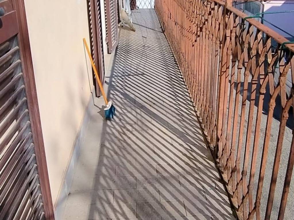 Casa indipendente a Basaluzzo in Via Bedale - Foto 5