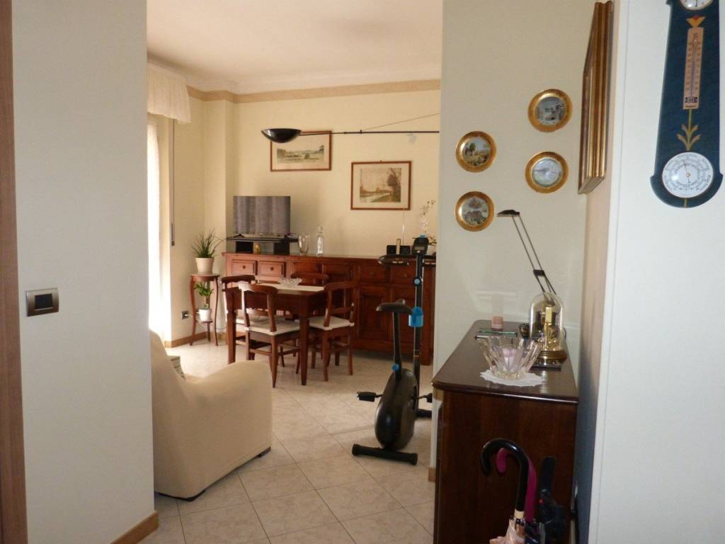 Appartamento a Fossano - Foto 2
