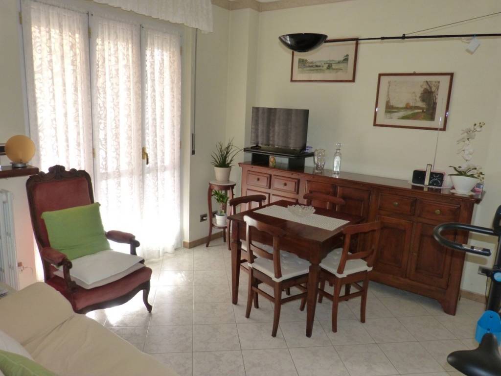 Appartamento a Fossano - Foto 3
