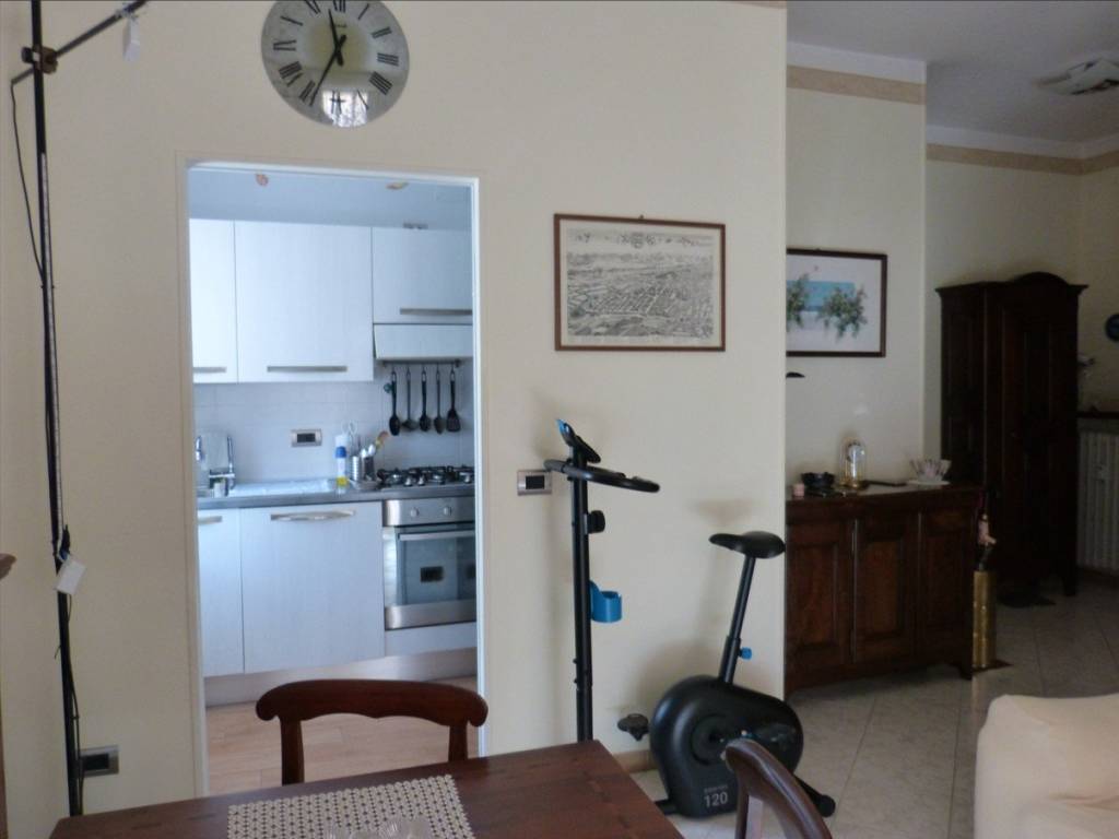 Appartamento a Fossano - Foto 4