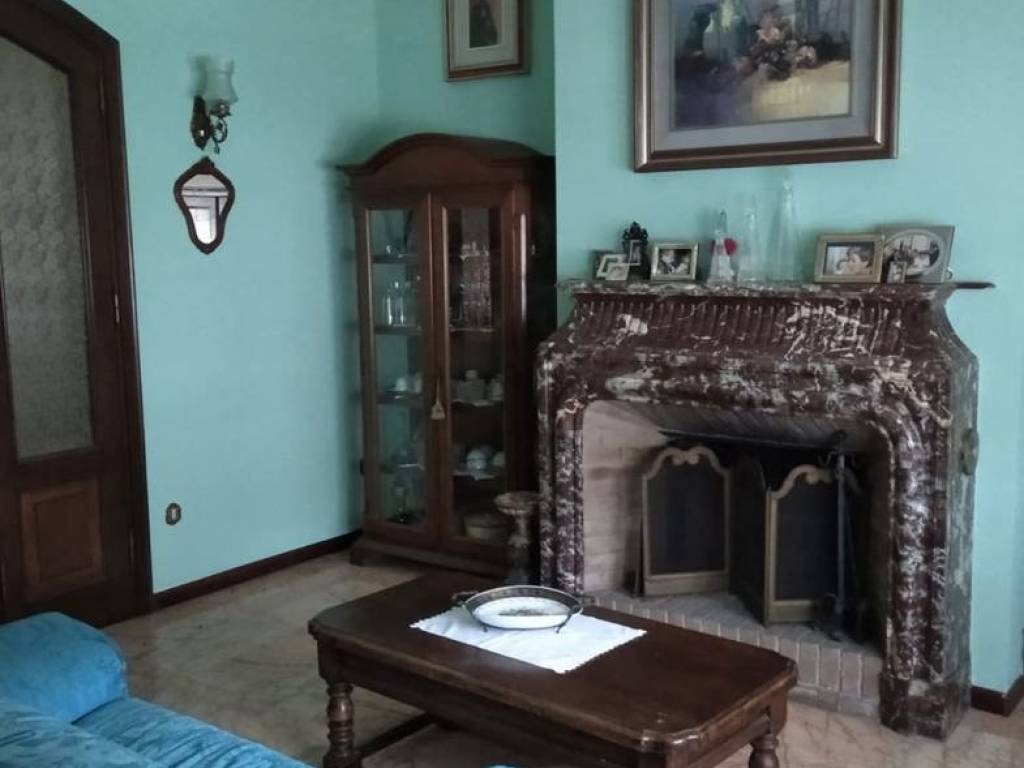 Villa a Adria in ADRIA Via Cordella, 0 - Foto 2