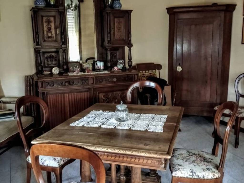 Villa a Adria in ADRIA Via Cordella, 0 - Foto 3