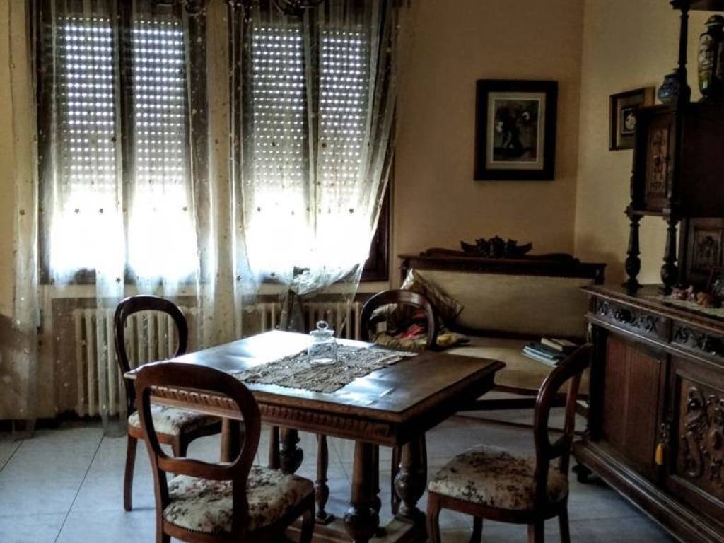 Villa a Adria in ADRIA Via Cordella, 0 - Foto 4