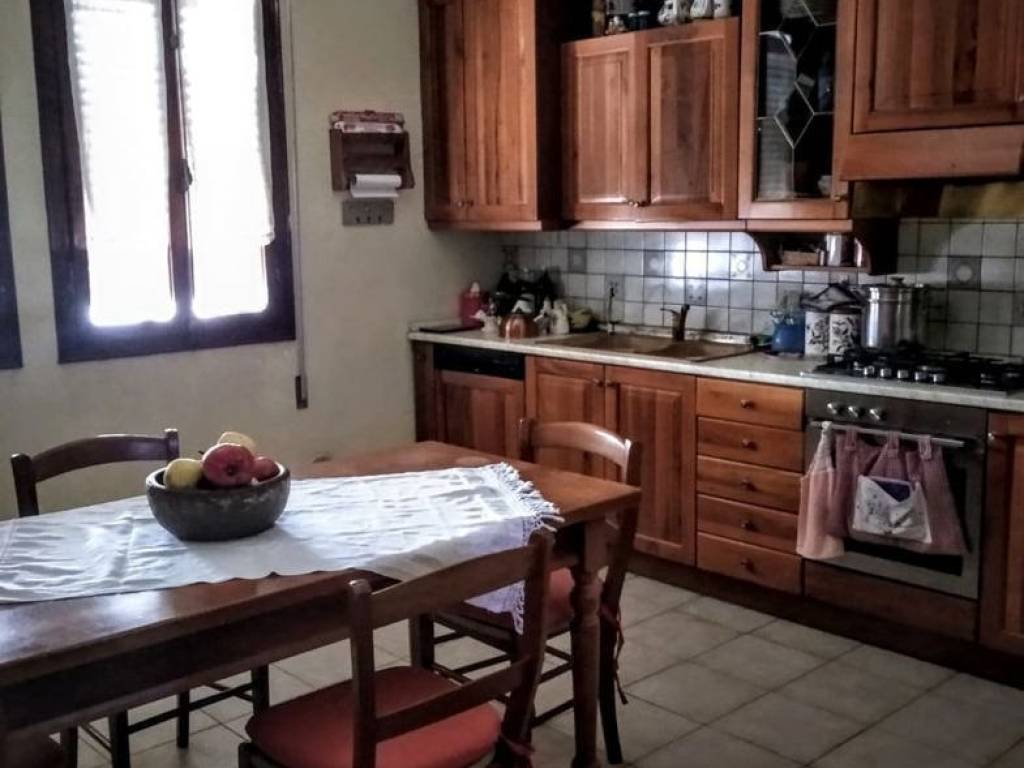 Villa a Adria in ADRIA Via Cordella, 0 - Foto 5