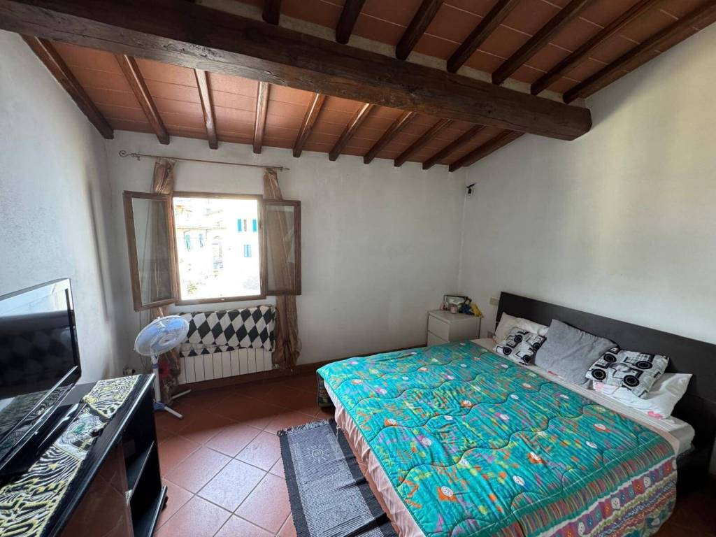 Appartamento a Castelfranco piandisco in Via della Chiesa - Foto 4