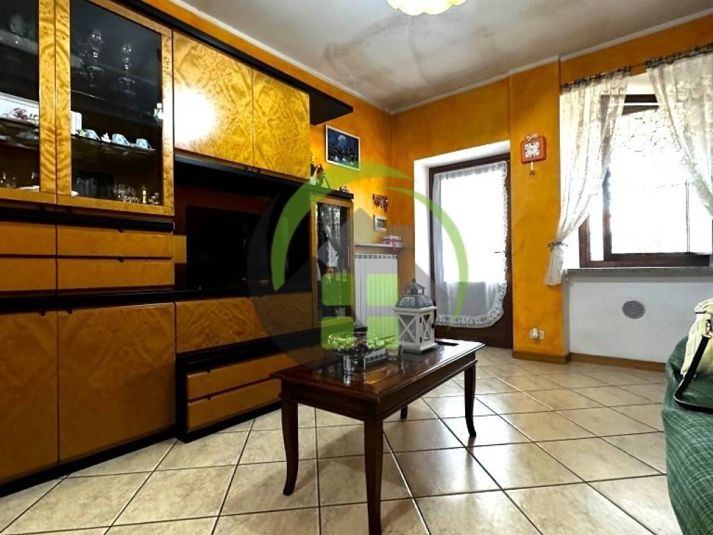 Appartamento a Gandino - Foto 2