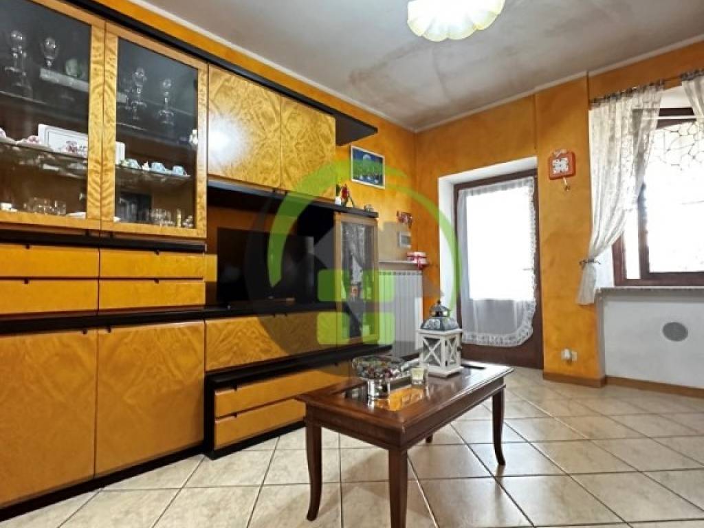 Appartamento a Gandino - Foto 3