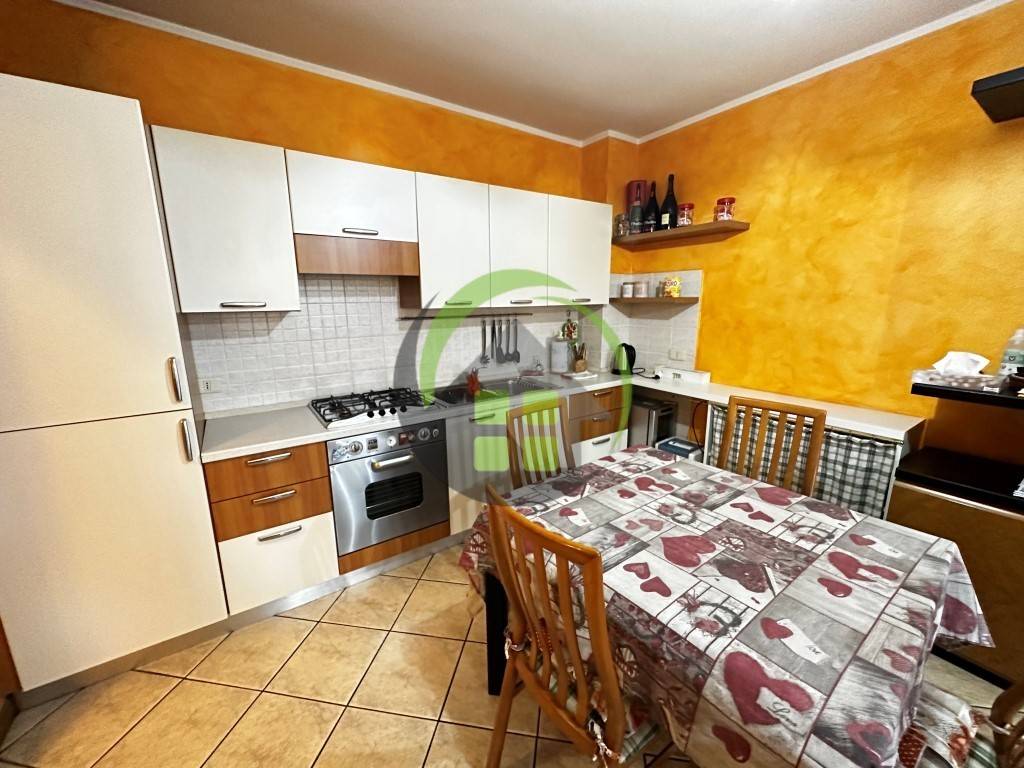 Appartamento a Gandino - Foto 4