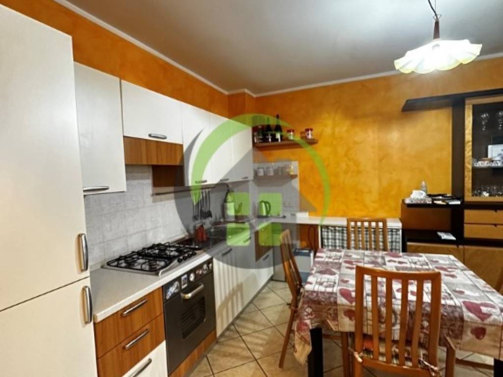 Appartamento a Gandino - Foto 5