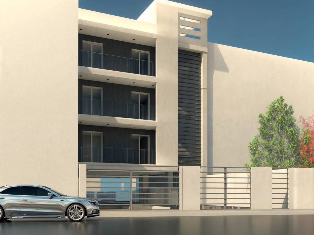 Appartamento a Grumo appula in Via della Repubblica, 19 - Foto 4