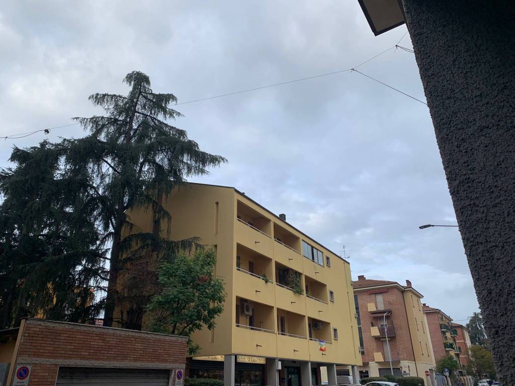 Appartamento a San lazzaro di savena in Via Roma - Foto 2