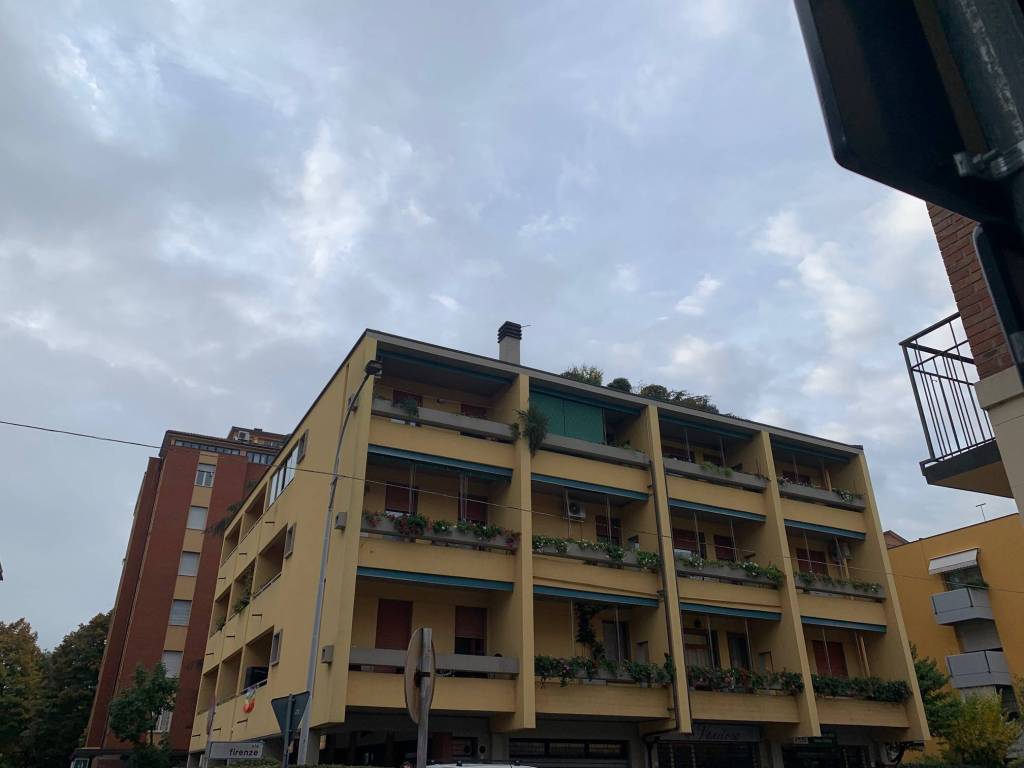 Appartamento a San lazzaro di savena in Via Roma - Foto 3