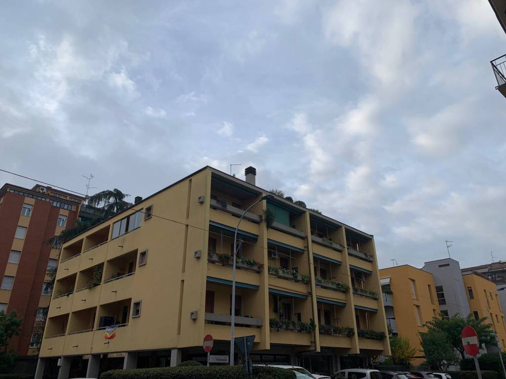 Appartamento a San lazzaro di savena in Via Roma - Foto 4