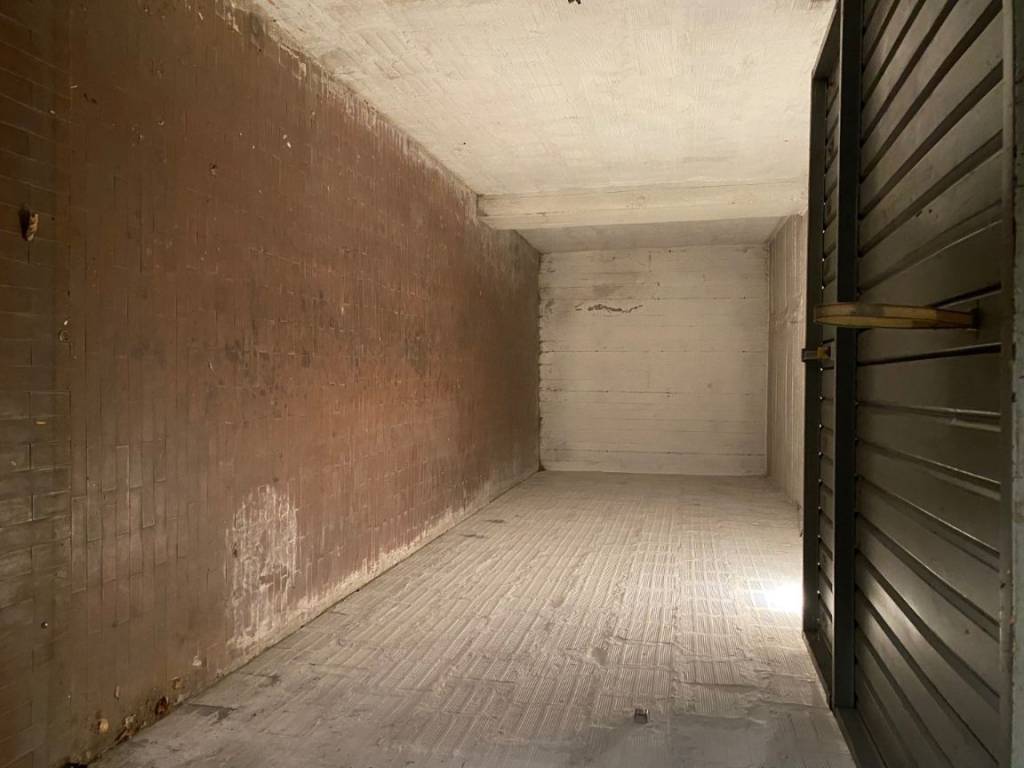 Appartamento a San lazzaro di savena in Via Roma - Foto 5