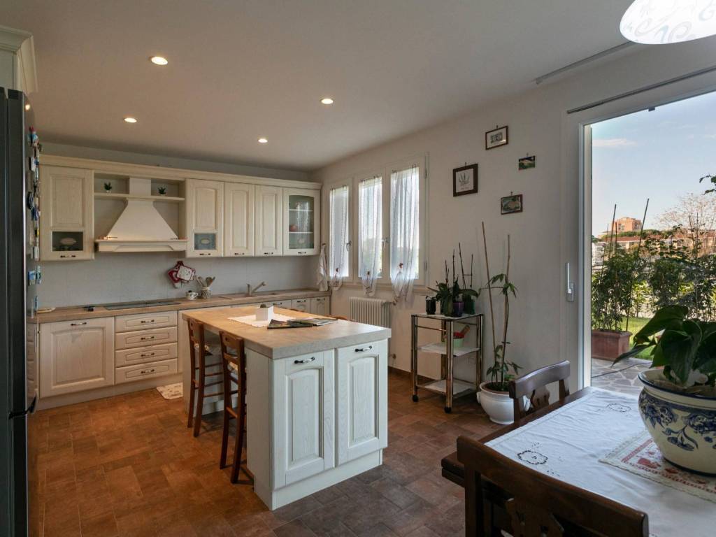 Villa a Grosseto in Via Giovanni Falcone - Foto 3