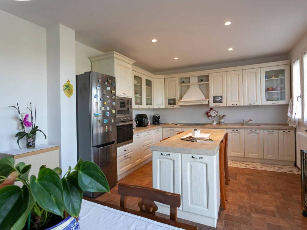 Villa a Grosseto in Via Giovanni Falcone - Foto 4