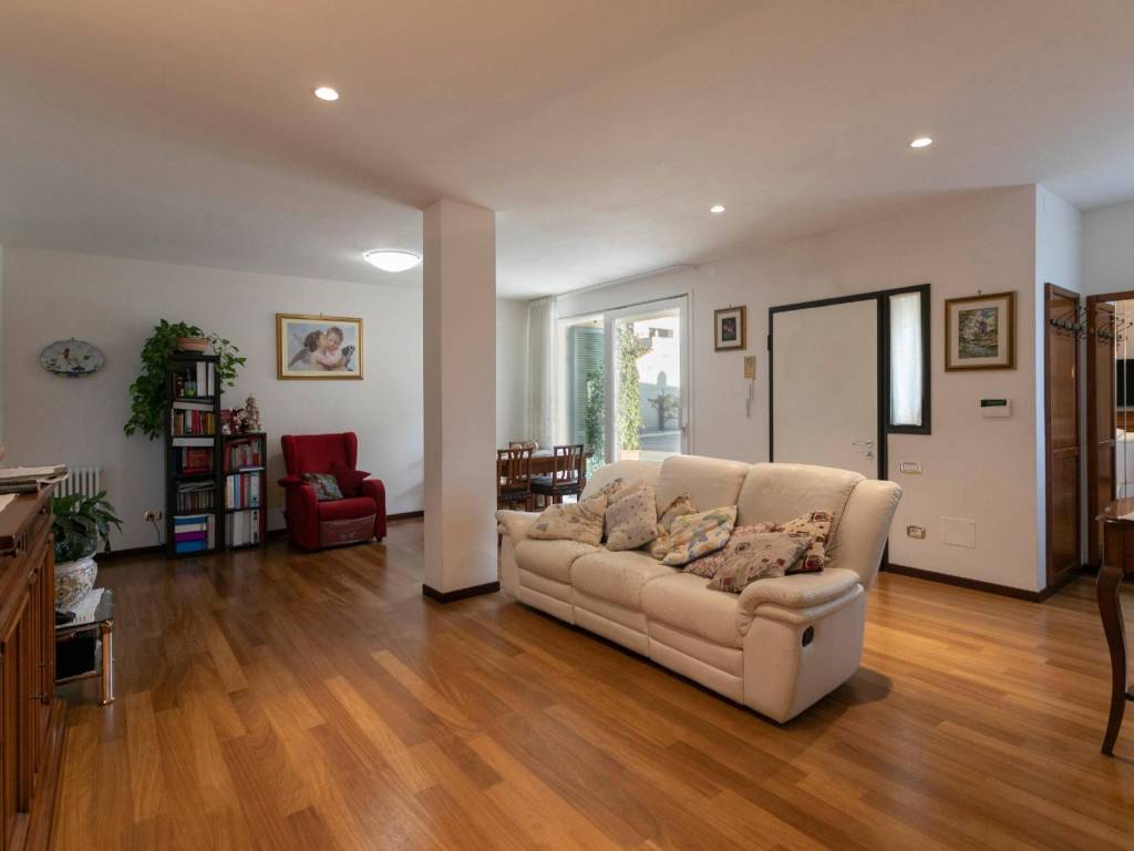 Villa a Grosseto in Via Giovanni Falcone - Foto 5