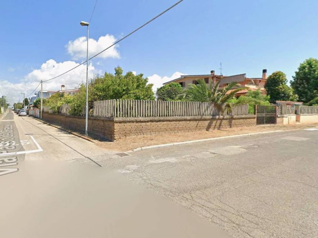 Terreno a Nettuno in Via Passo della Futa - Foto 2