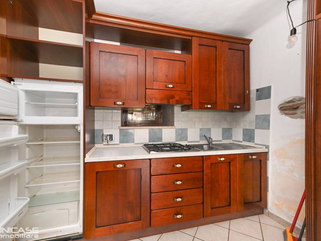 Appartamento a Bricherasio in Via Assietta, 8 - Foto 3