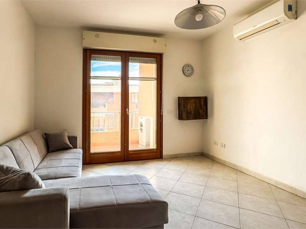 Appartamento a Sestu in Via Emilio Lussu, 00 - Foto 3