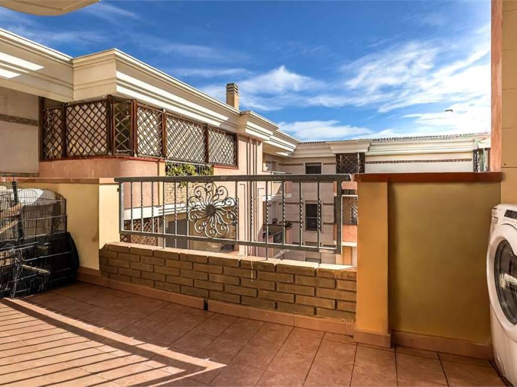 Appartamento a Sestu in Via Emilio Lussu, 00 - Foto 4