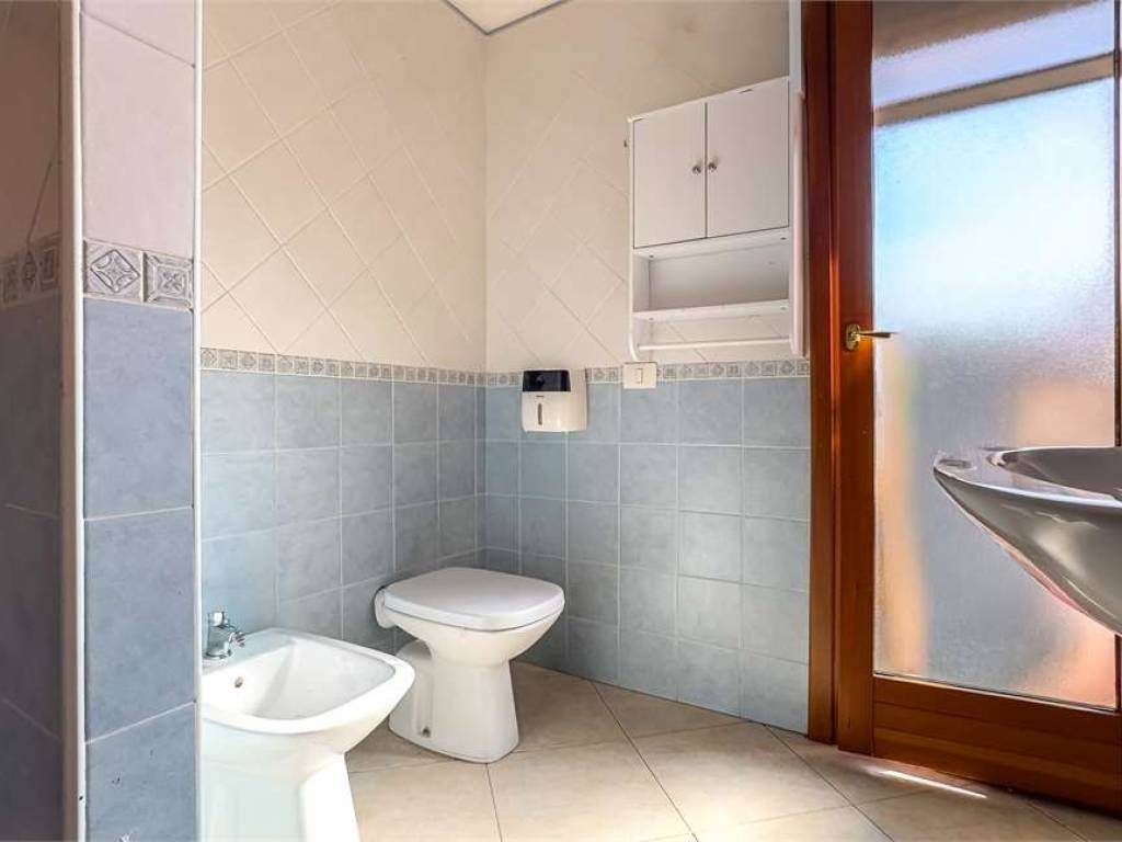 Appartamento a Sestu in Via Emilio Lussu, 00 - Foto 5