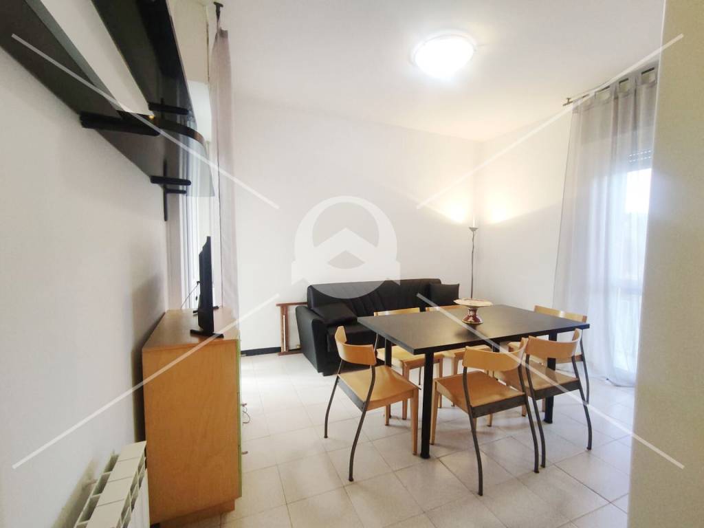 Appartamento a Loano in Via dei Gazzi, 83 - Foto 4