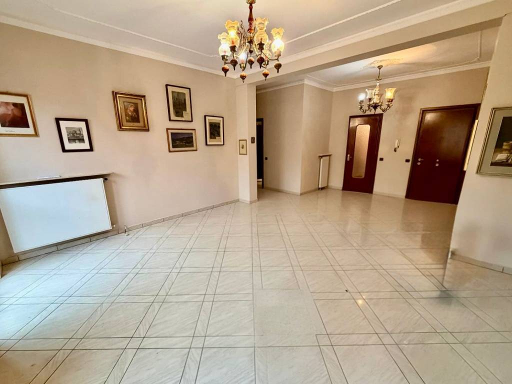 Appartamento a Piacenza in Via Giulio Arata - Foto 3