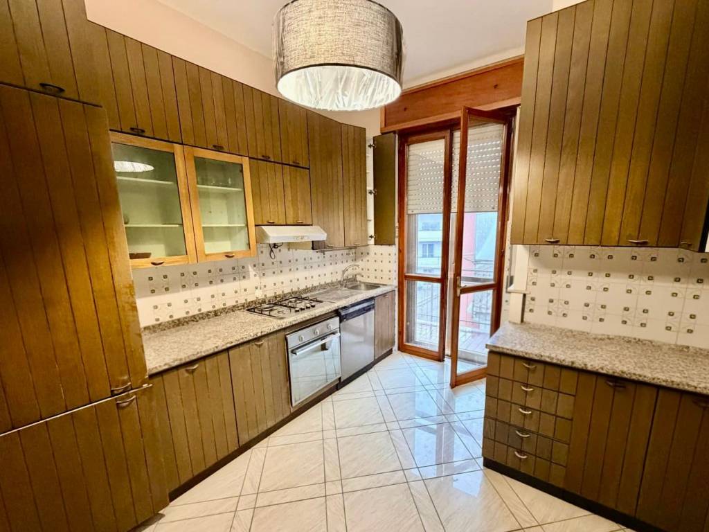 Appartamento a Piacenza in Via Giulio Arata - Foto 5