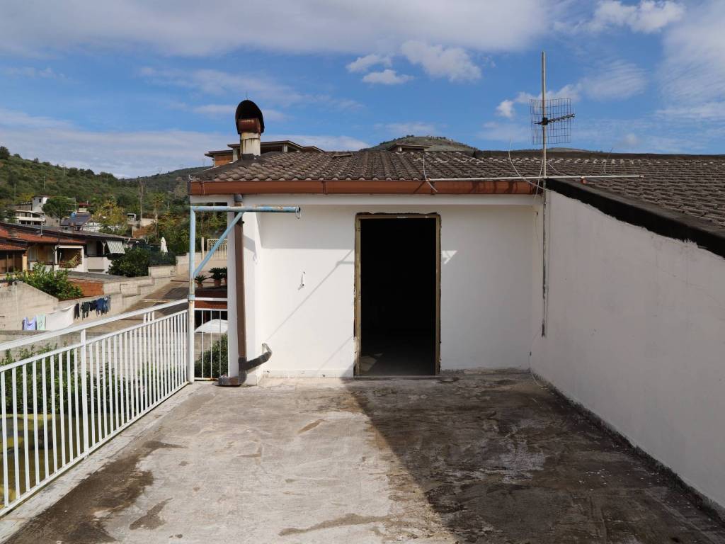 Immobile a Cervino in Via Cervino, 54 - Foto 4