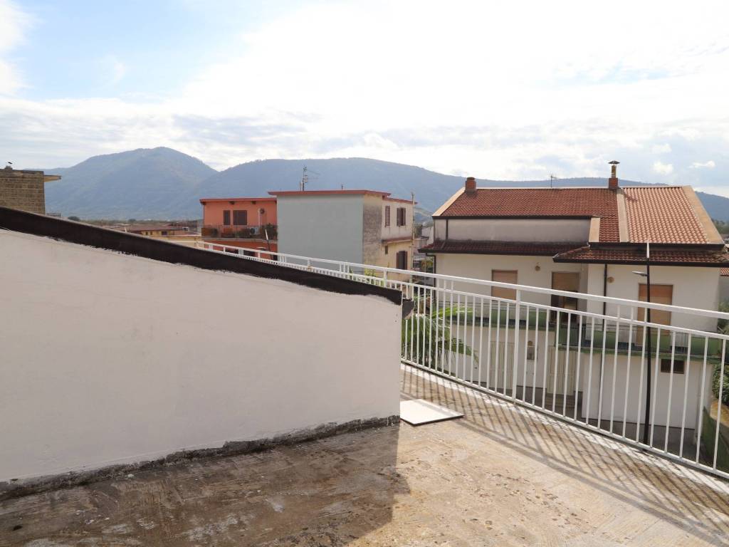 Immobile a Cervino in Via Cervino, 54 - Foto 5