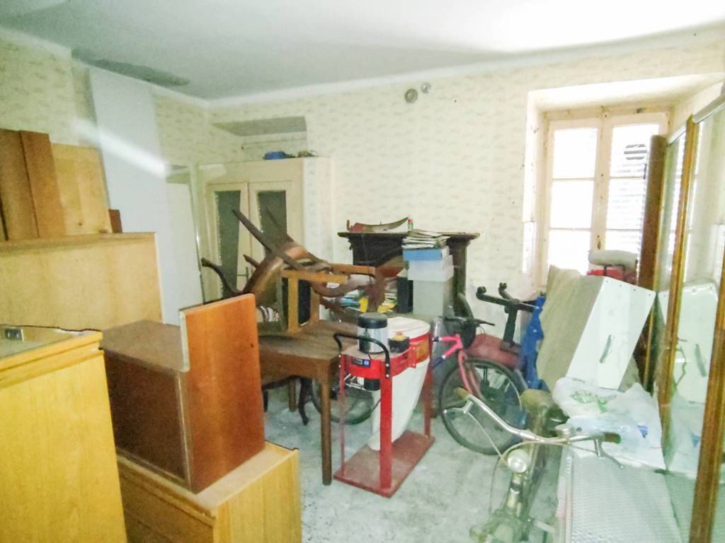 Villa a Garbagnate milanese - Foto 3