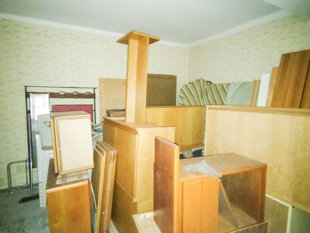 Villa a Garbagnate milanese - Foto 4