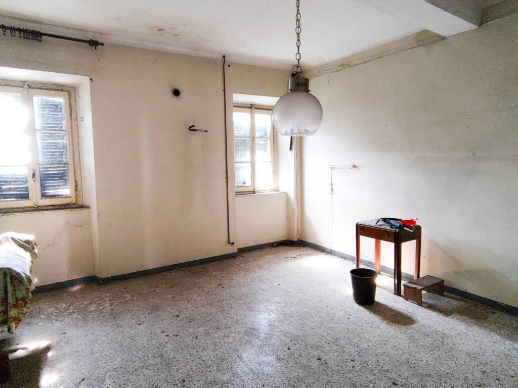 Villa a Garbagnate milanese - Foto 5
