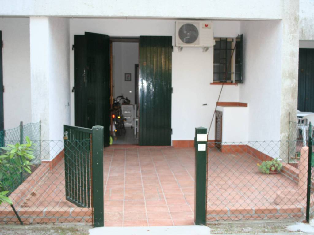 Villetta a schiera a Comacchio in Viale Umberto Giordano - Foto 5