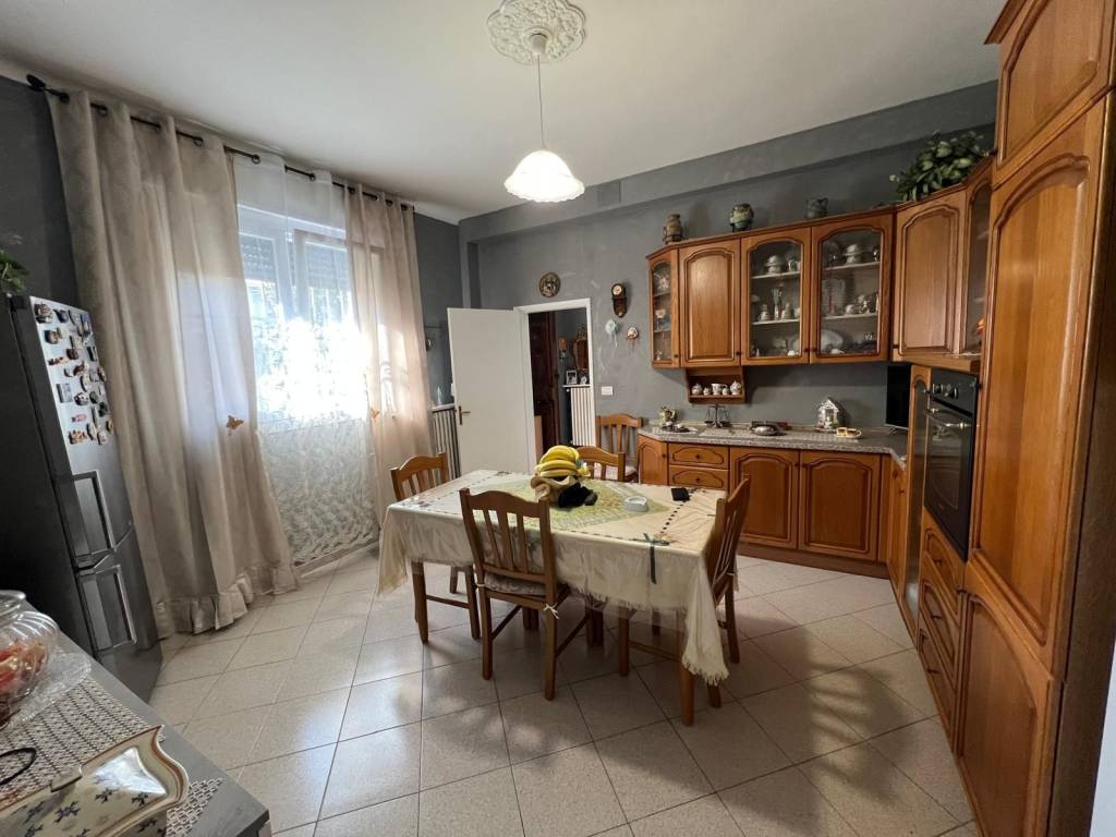 Villetta a schiera a Terre del reno - Foto 2