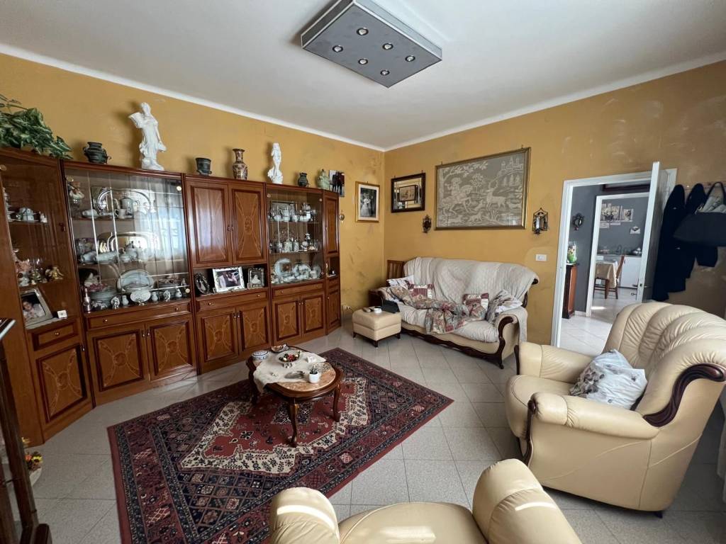 Villetta a schiera a Terre del reno - Foto 4