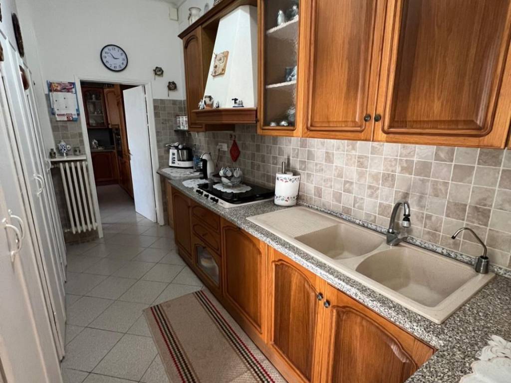 Villetta a schiera a Terre del reno - Foto 5