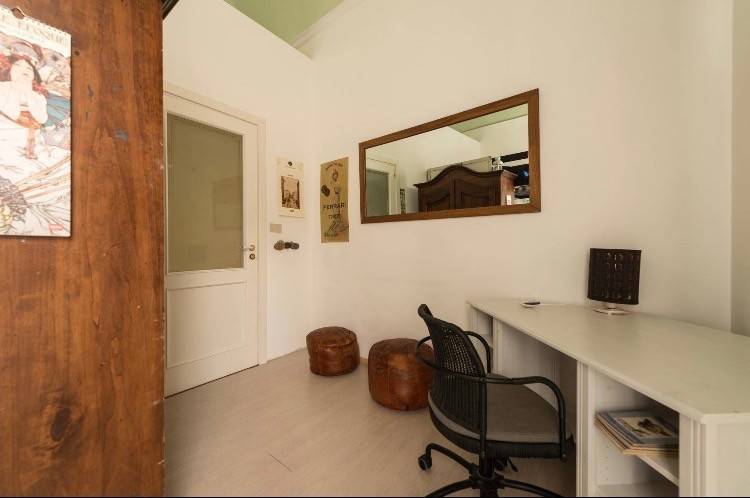 Appartamento a Catania in Via Tezzano - Foto 3