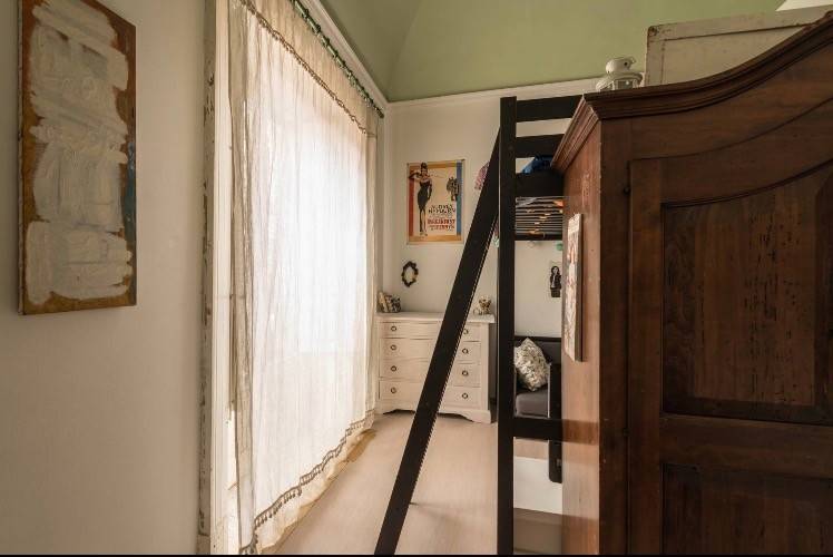 Appartamento a Catania in Via Tezzano - Foto 4