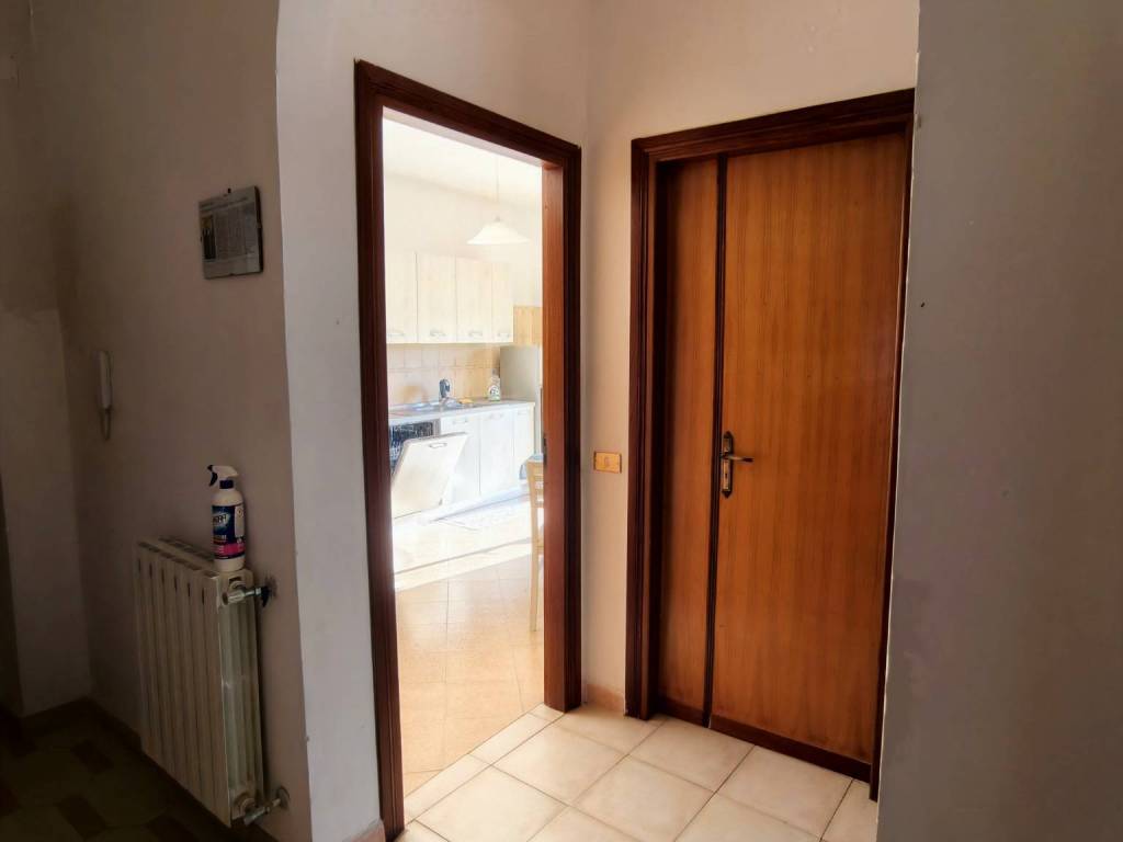 Appartamento a Castelforte in Via delle Terme - Foto 3