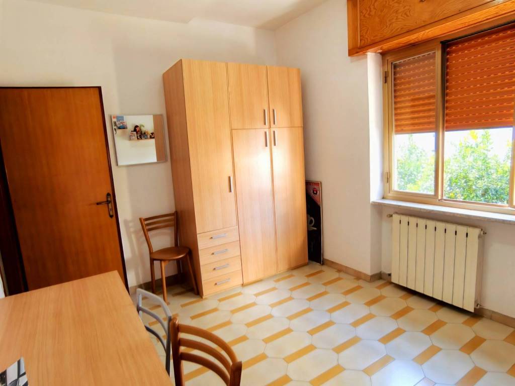 Appartamento a Castelforte in Via delle Terme - Foto 4