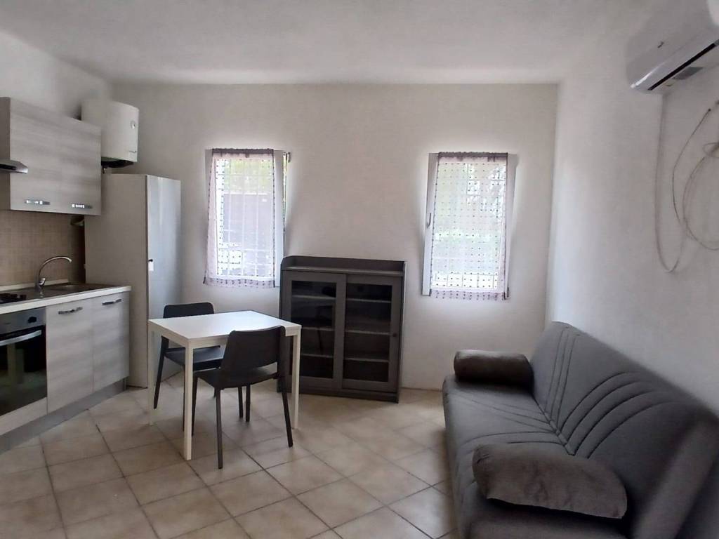 Appartamento a Ferrara in Via Penavara, 153 - Foto 5