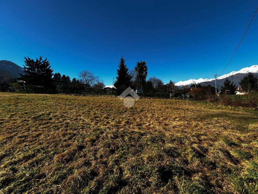 Terreno a Colico in Via la murata - Foto 2