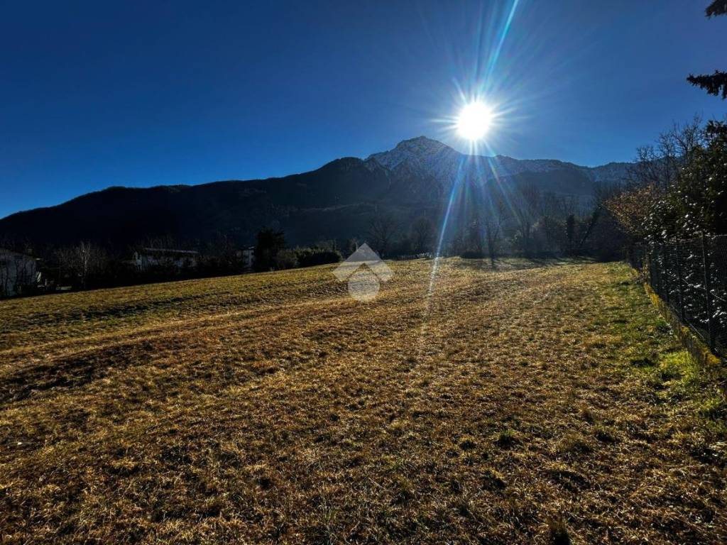 Terreno a Colico in Via la murata - Foto 3