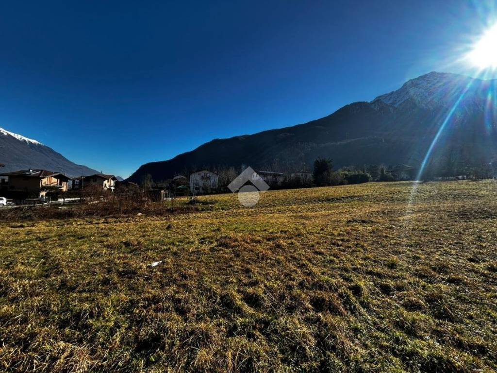 Terreno a Colico in Via la murata - Foto 4