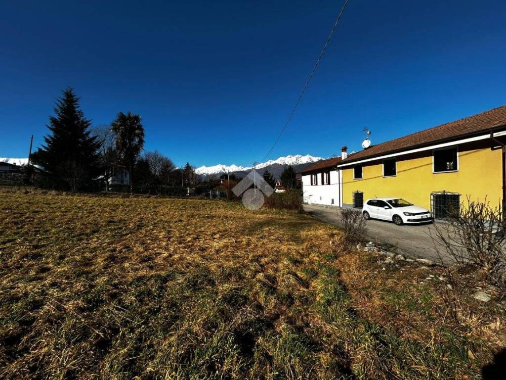 Terreno a Colico in Via la murata - Foto 5